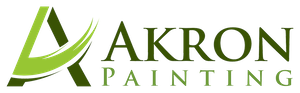 Akron Painting LLC.